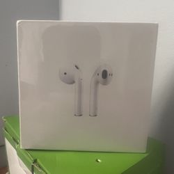 Apple Ipod Generation 2s