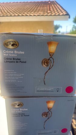 Light indoor outdoor