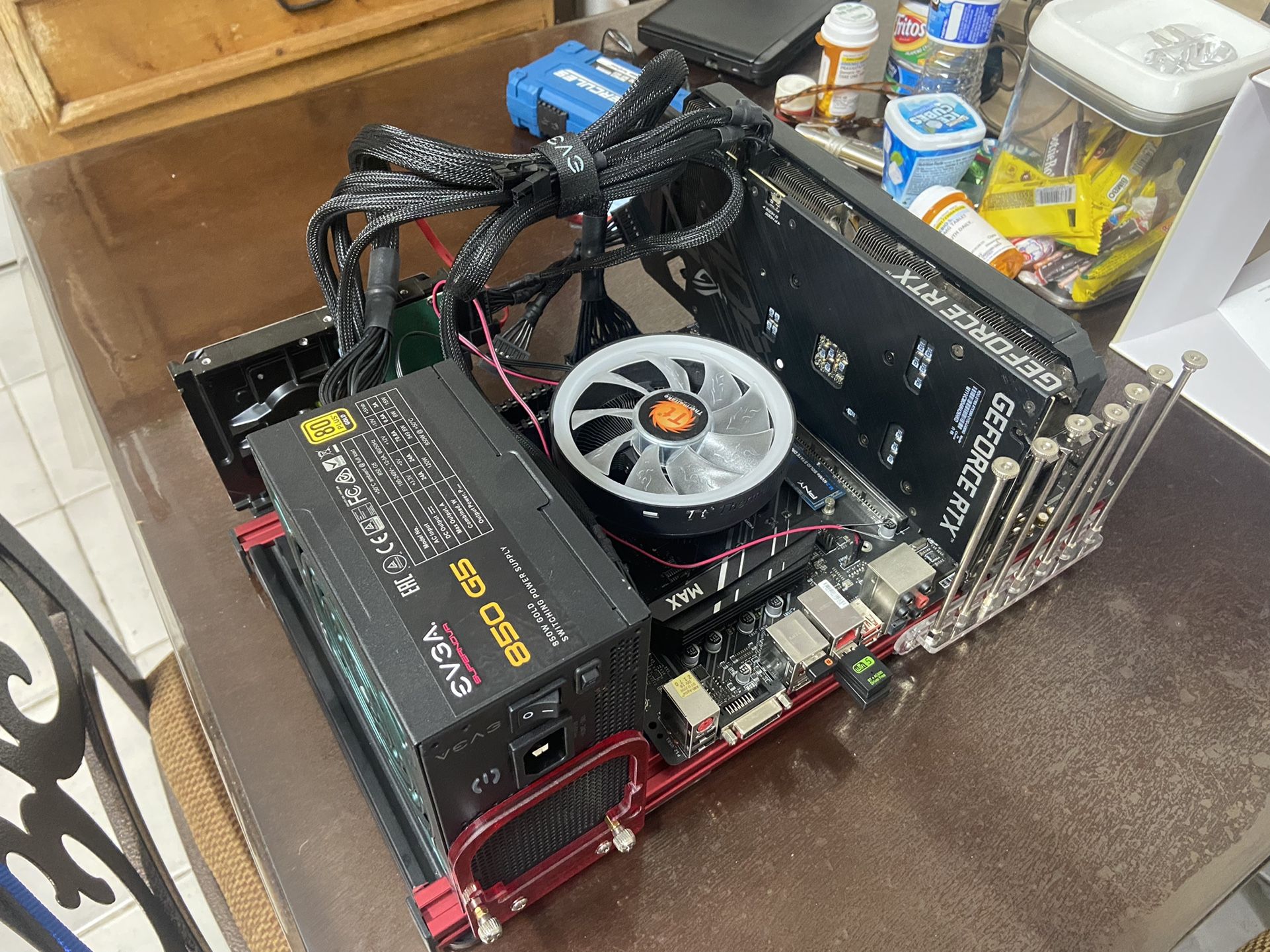 gaming-pc-rtx-3060-ryzen-5600x-for-sale-in-long-beach-ca-offerup