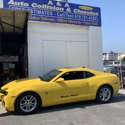 Bumper Parts Primer Frame Auto 