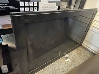 50 inch tv