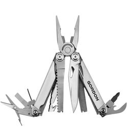GORDON 20-in-1 Multi-Tool 59617