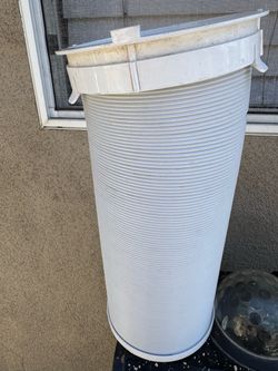 Toshiba AC