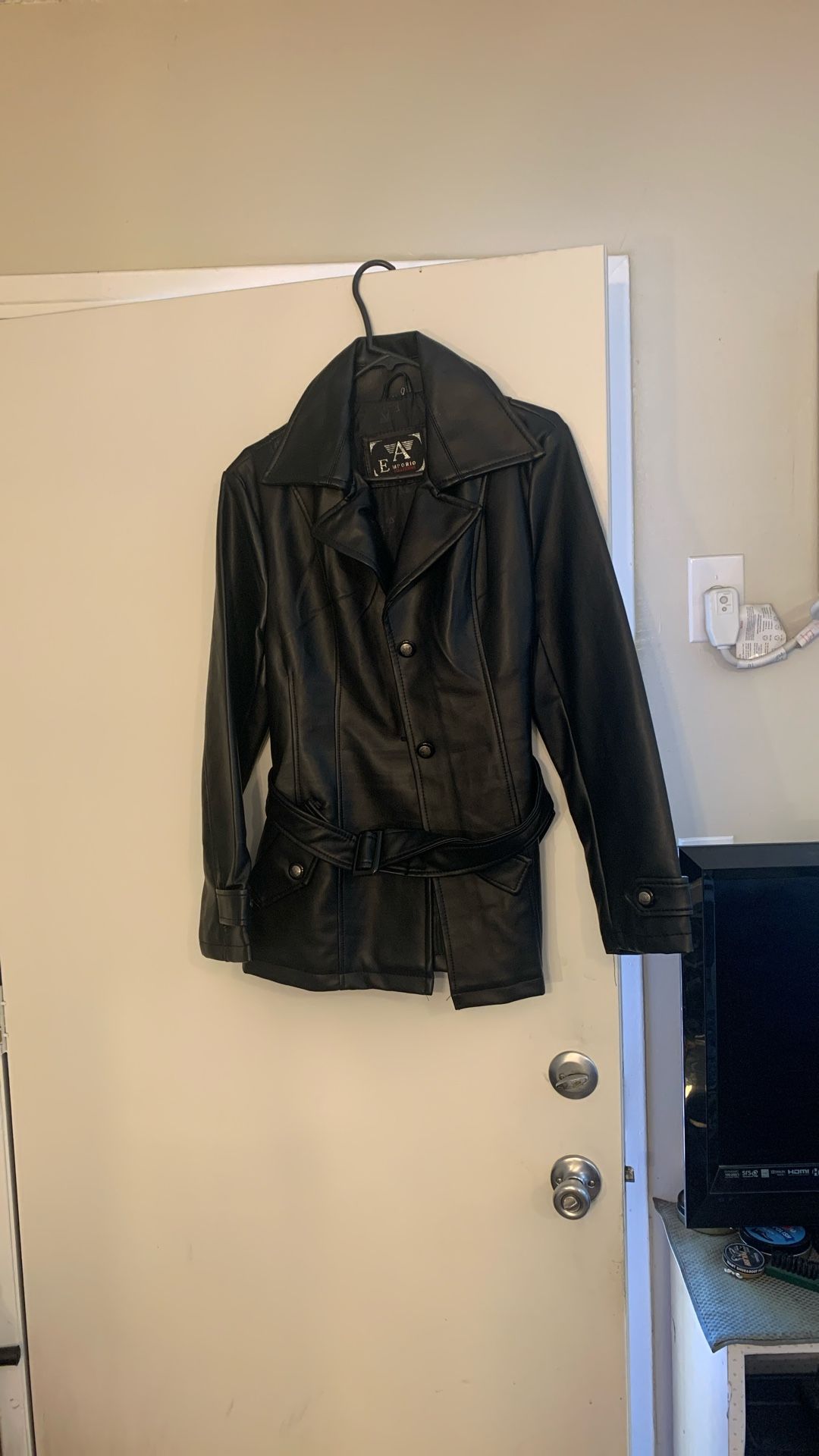 Women’s Jacket