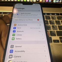 Iphone 13 Pro 256gb Unlocked