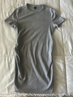 Maternity Dress