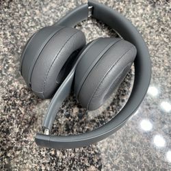 Beats Headphones 