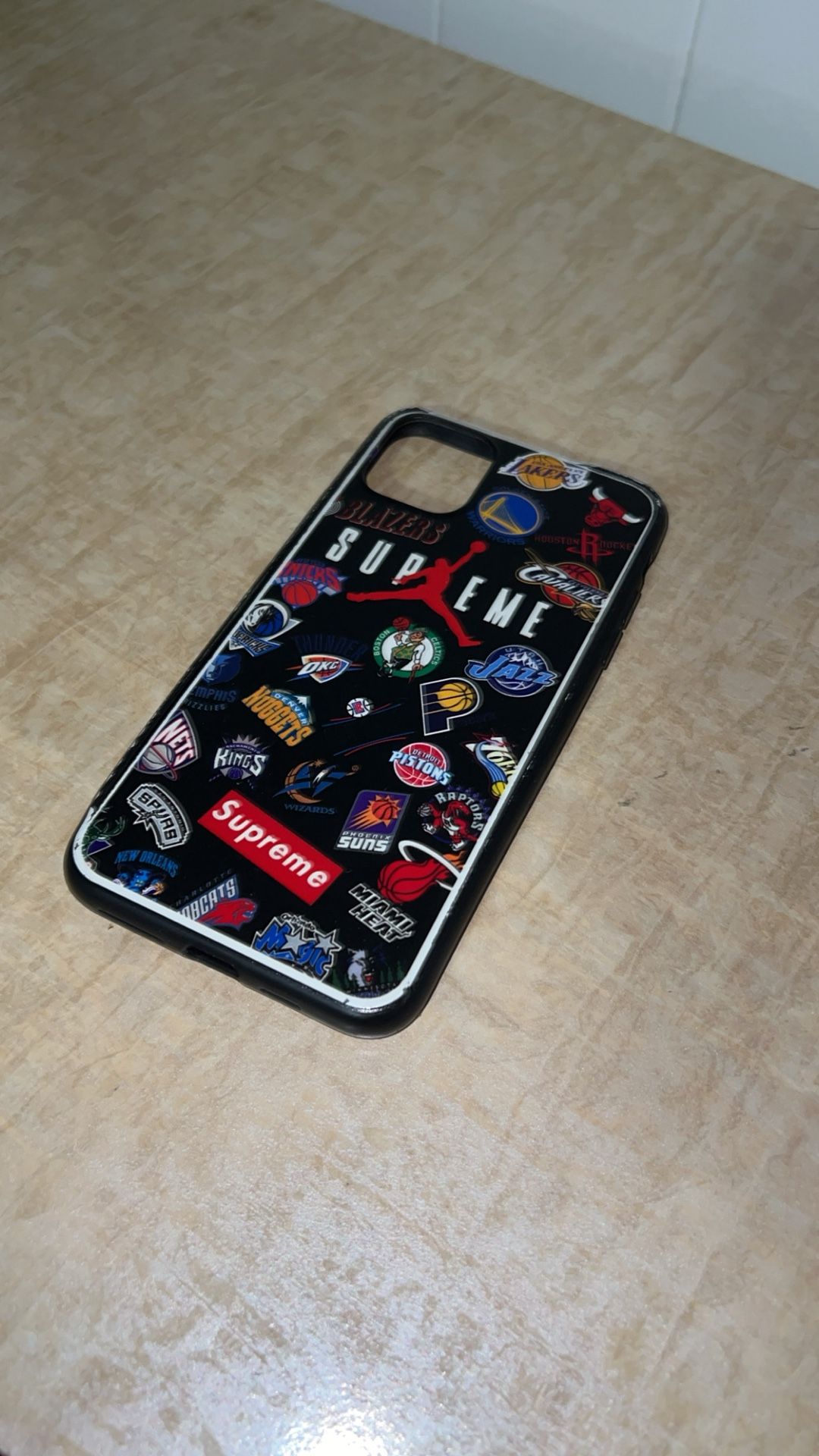 iPhone 11 Case