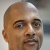 Jelani