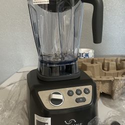 Princess House Blender Licuadora