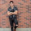Nick Freson