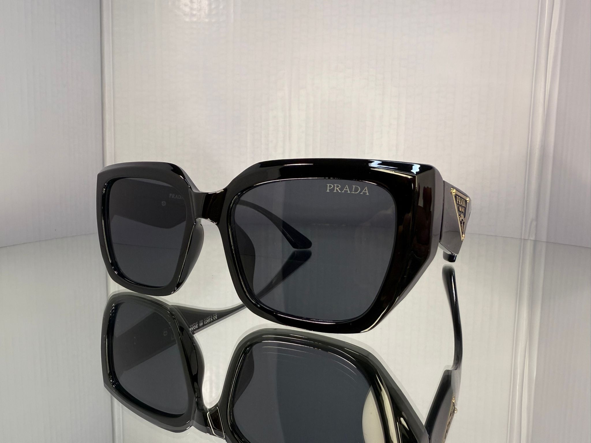 Prada 2025