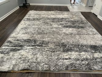Like New Carpet