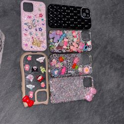 Iphone 15 Phone Cases