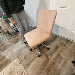 Desk Chair