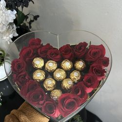 Valentine Gift