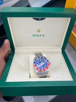 Watch