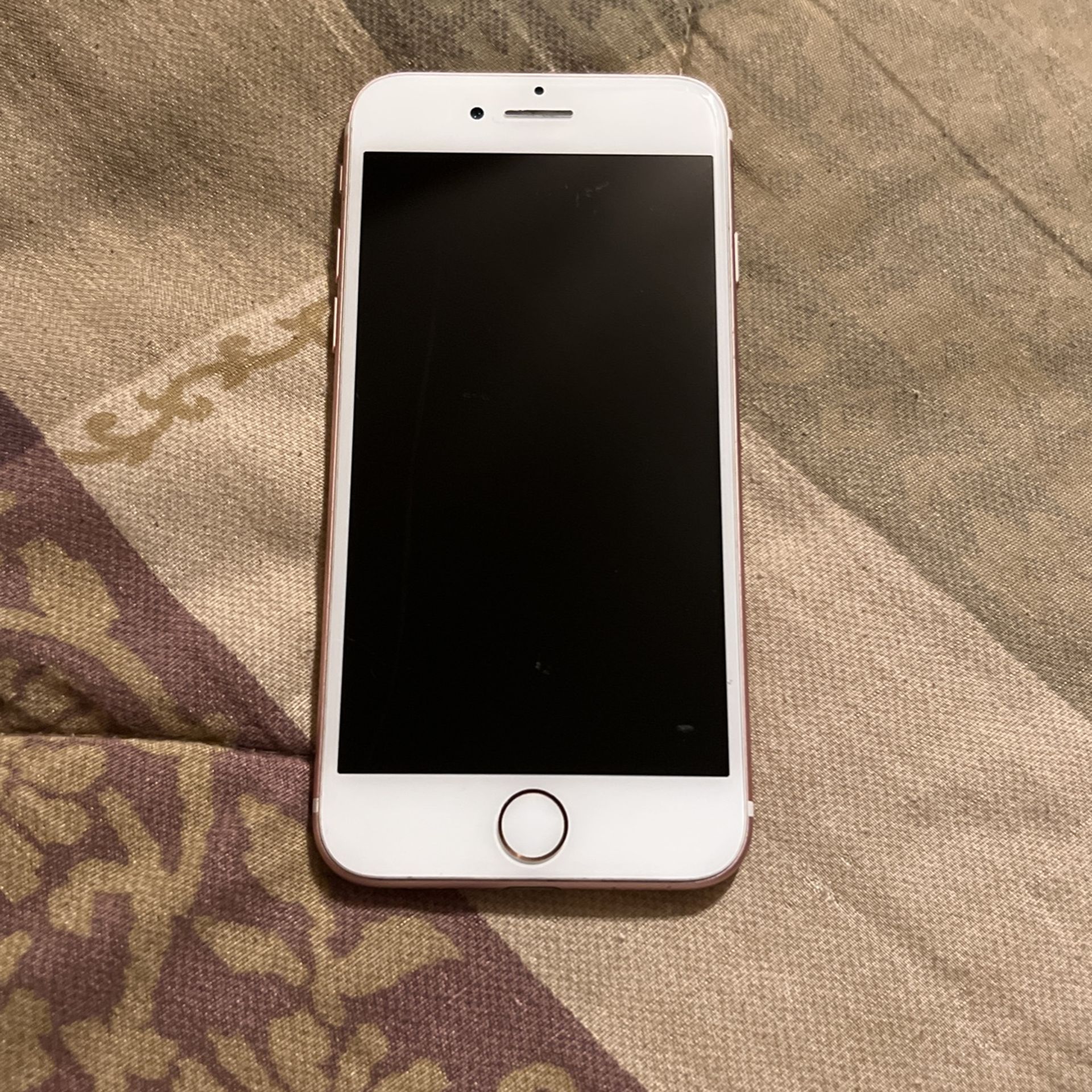 iPhone 7 for Sale in Merced, CA OfferUp