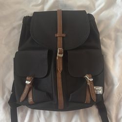 Herschel Dawson Backpack