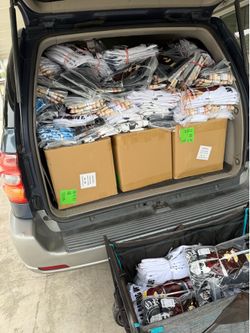 Wholesale bape shirts