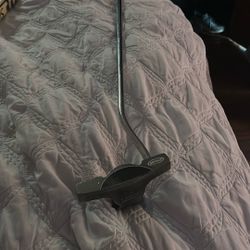 Tiffany “Swash C-Groove Putter 