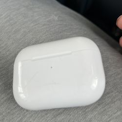 Air Pods 30$