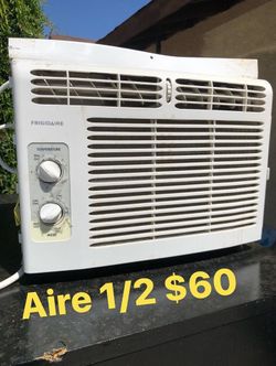 A/C air conditioning
