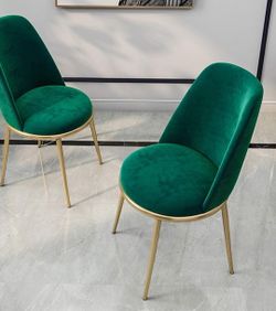 New!Modern Design Dining Chairs