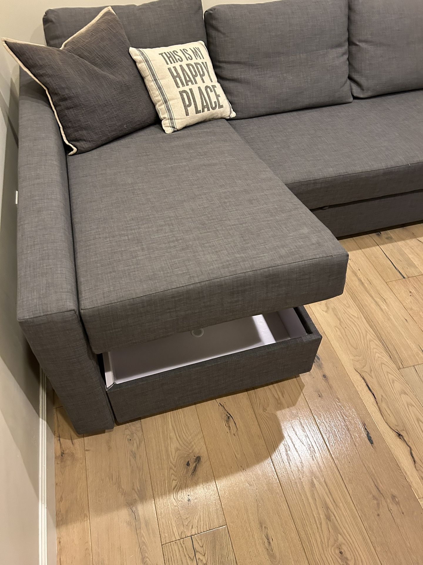 Sleeper Sofa for Sale in Scottsdale, AZ OfferUp
