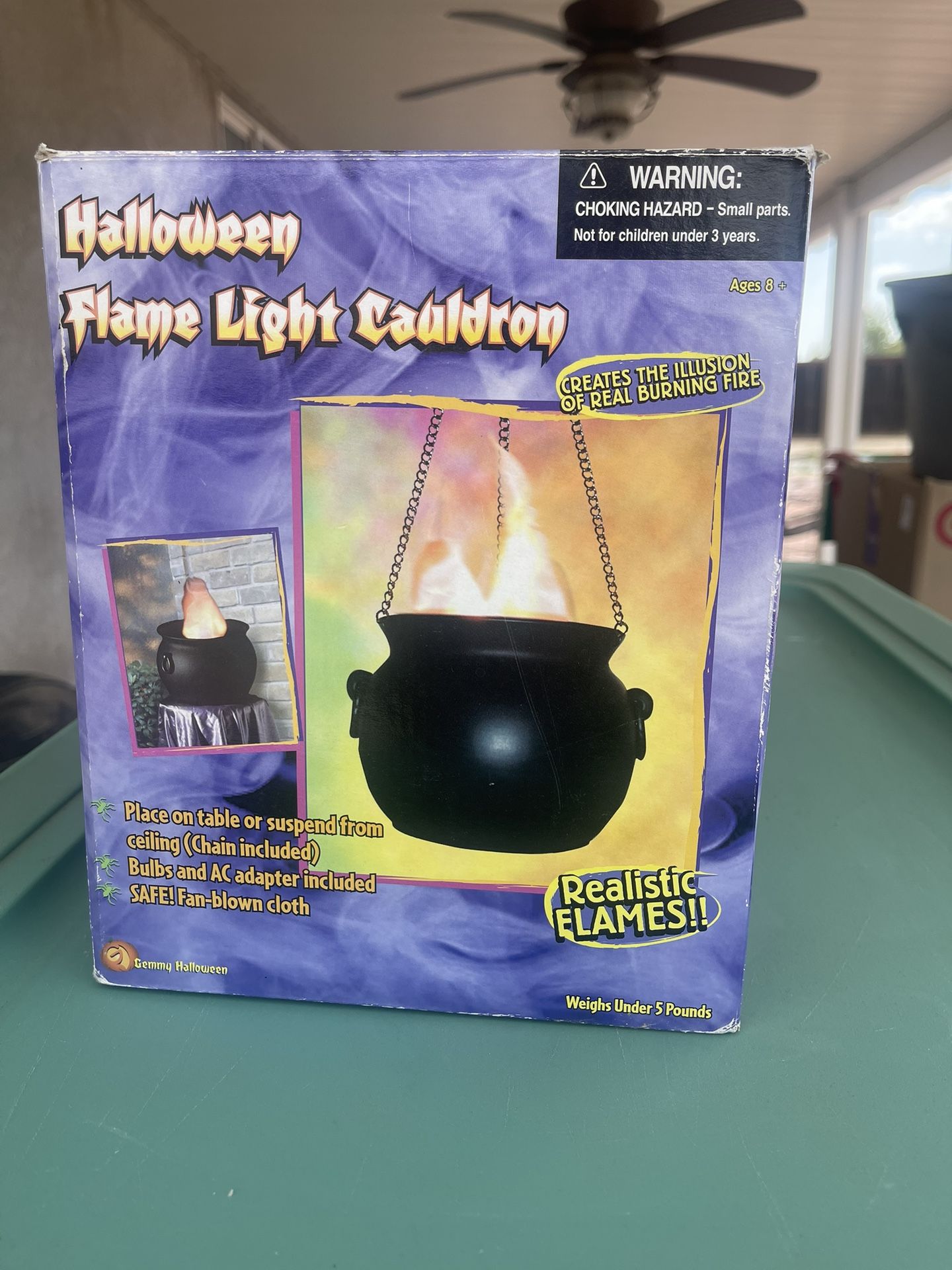 Halloween Decorππ·οΈπ¦π§ββοΈπ§π»ββοΈ