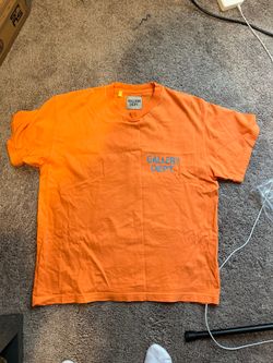 Gallery Dept Tshirt 