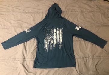 1776 Hoodie🇺🇸