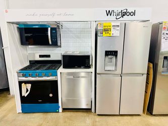 ⭐BRAND NEW REFRIGERATORS STARTS FROM $599 AND UP⭐
