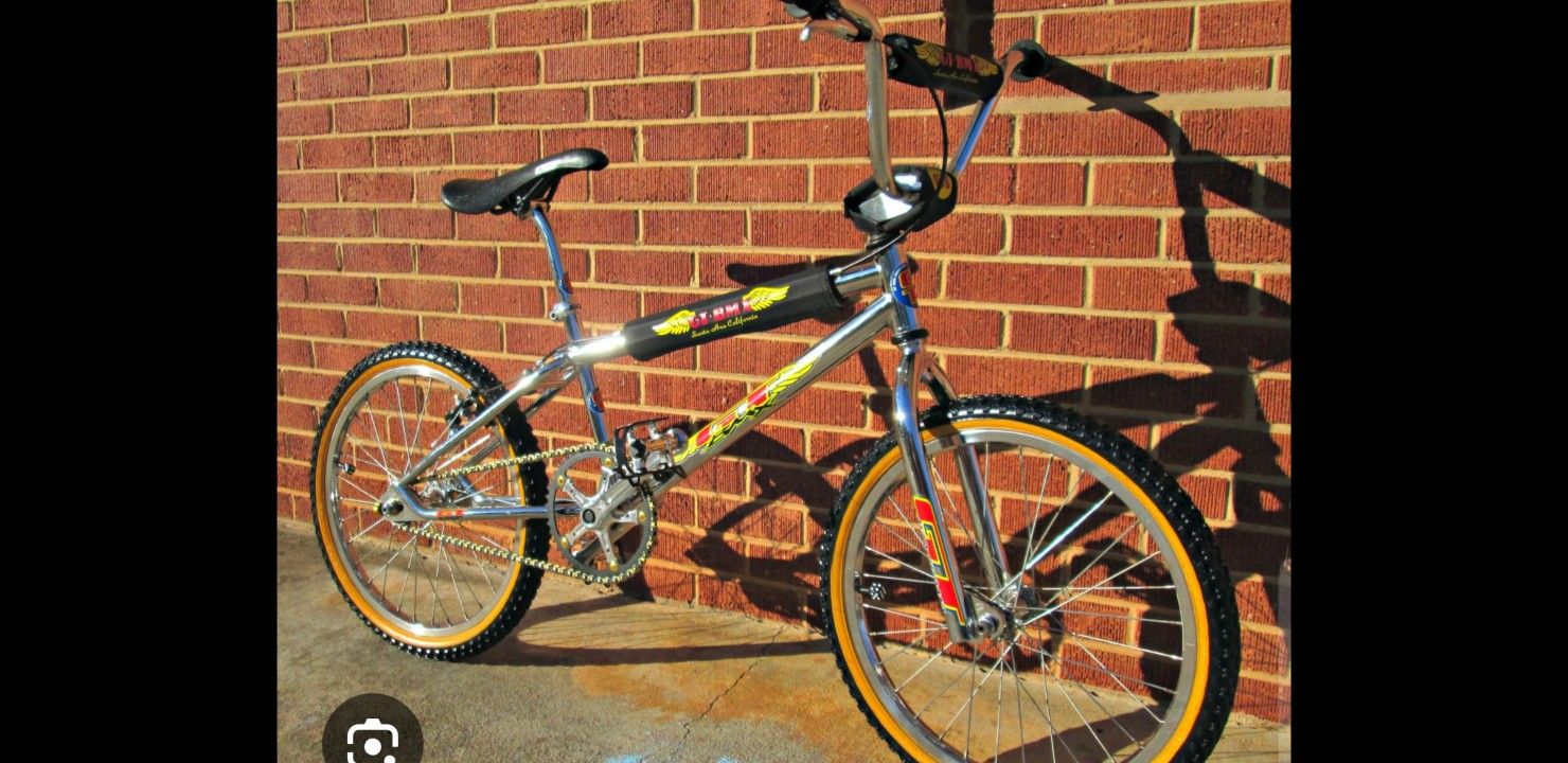 96 Gt