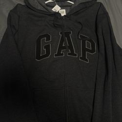 GAP Hoodie