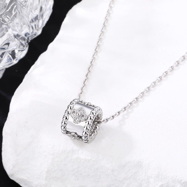 New Van Cleef & Arpels