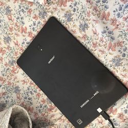 Samsung Galaxy Tab S4