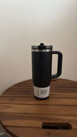 Stanley Cup 30oz