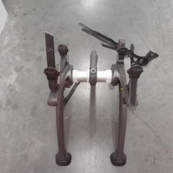 Saris Bike Rack 