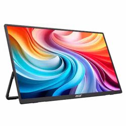 Portable monitor for computer  15.6”