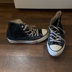 Converse Size 7.5
