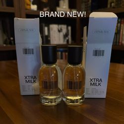 BRAND NEW dedcool xtra milk (2)