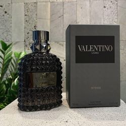 Valentino Intense Cologne
