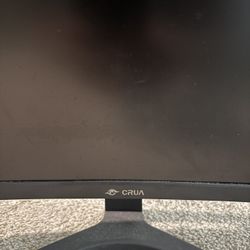 Pc Screen 