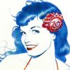 Betty