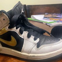 Nike Air Force  11 C