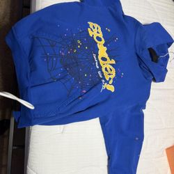 Sale Clothes And Shoes 