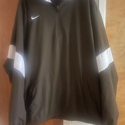 Men’s Nike Windbreaker 