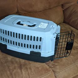 Animal Carrier