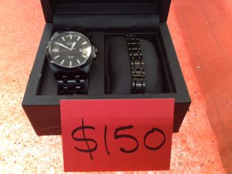 Citizen GN-4W-S-12G for Sale in Houston, TX - OfferUp